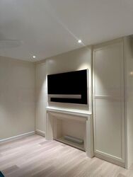 Blk 91 Skyterrace @ Dawson (Queenstown), HDB 4 Rooms #458057791